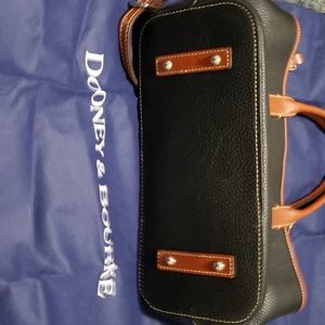 Dooney and Bourke